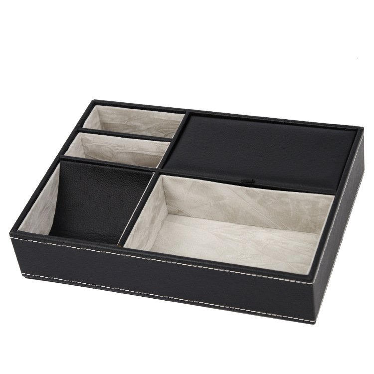 The Desk Executive Set