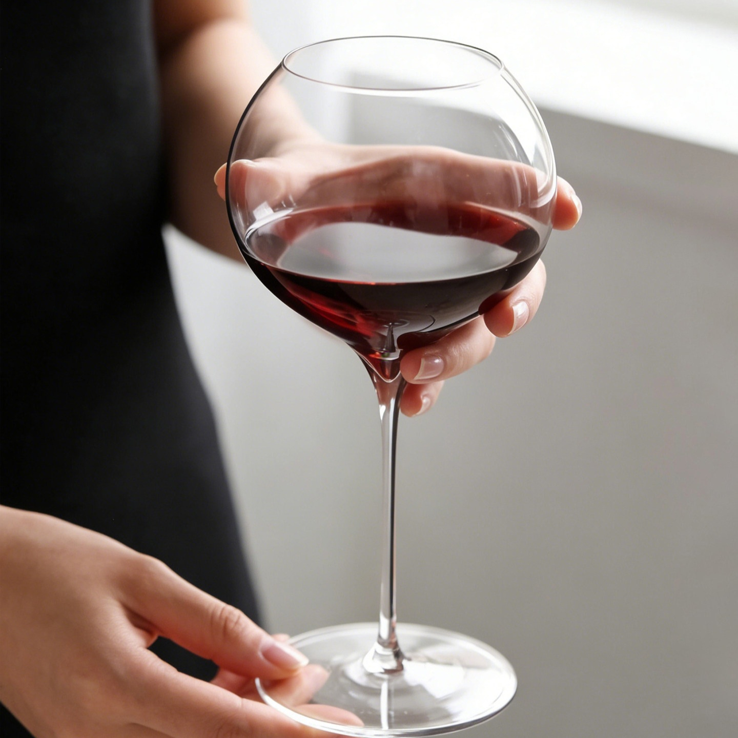 The Wine Lover's Set