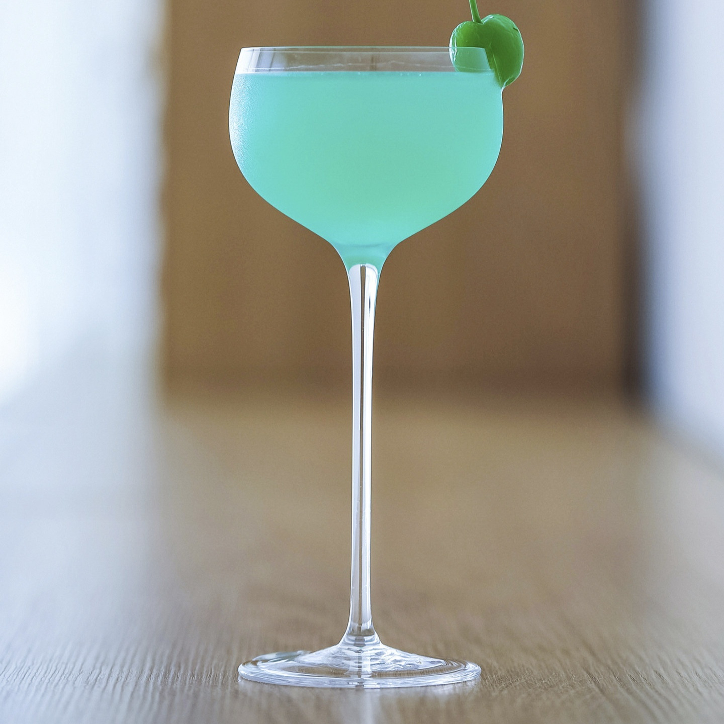 The Home Bar Starter Set