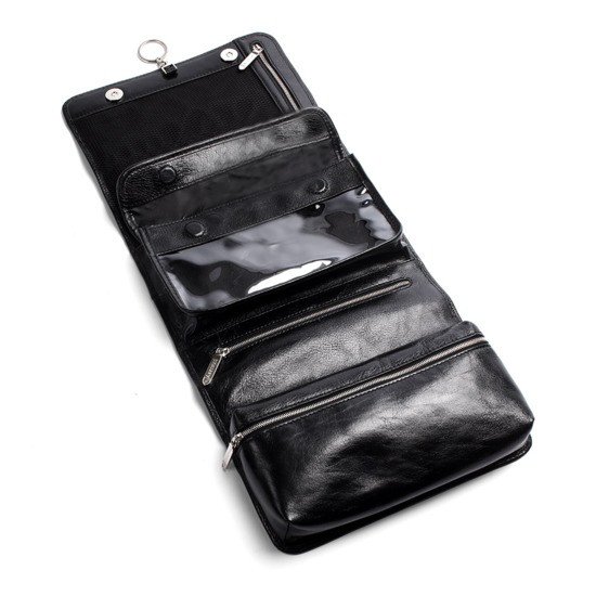 The Couples' Travel Set